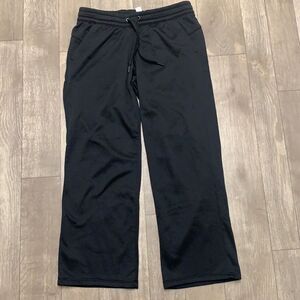 ‎Womens Adidas Workout Fitness Track Pants